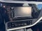 2017 Toyota Corolla iM Base