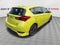 2017 Toyota Corolla iM Base