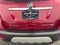 2016 Buick Encore Premium