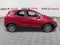 2016 Buick Encore Premium