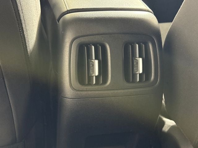 2022 Hyundai Tucson Hybrid Blue