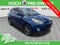 2014 Hyundai Tucson SE