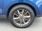 2014 Hyundai Tucson SE