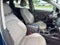 2014 Hyundai Tucson SE