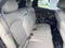 2014 Hyundai Tucson SE