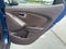 2014 Hyundai Tucson SE
