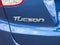 2014 Hyundai Tucson SE