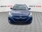 2014 Hyundai Tucson SE