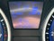 2014 Hyundai Tucson SE