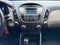 2014 Hyundai Tucson SE