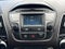 2014 Hyundai Tucson SE