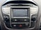 2014 Hyundai Tucson SE