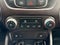 2014 Hyundai Tucson SE