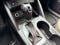 2014 Hyundai Tucson SE