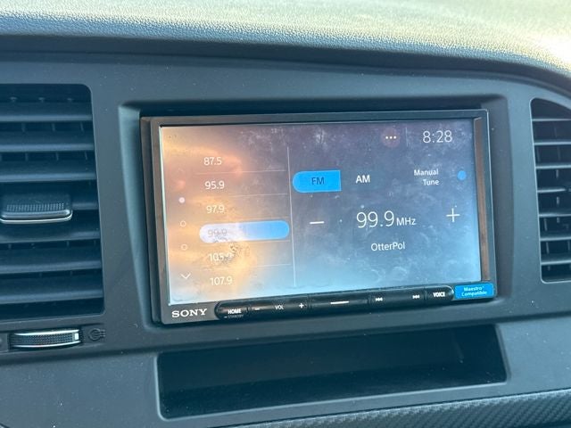 2018 Hyundai Elantra Sport