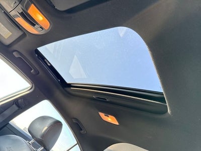 2018 Hyundai Elantra Sport