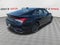 2021 Hyundai Elantra Limited