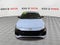 2022 Hyundai Elantra N Base