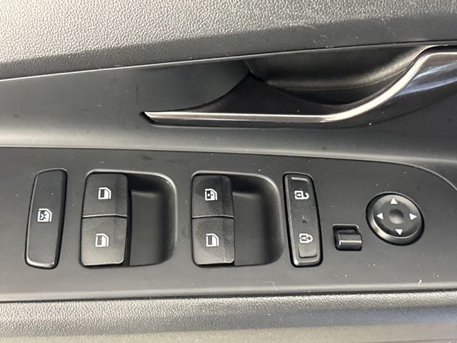 2022 Hyundai Elantra N Base