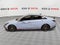 2022 Hyundai Elantra N Base