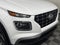 2021 Hyundai Venue SEL