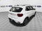 2021 Hyundai Venue SEL