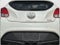 2015 Hyundai Veloster Turbo