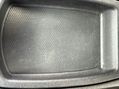 2015 Hyundai Veloster Turbo