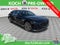 2023 Genesis G90 3.5T e-SC