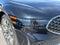 2023 Genesis G90 3.5T e-SC