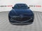 2023 Genesis G90 3.5T e-SC