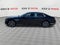 2023 Genesis G90 3.5T e-SC