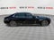 2023 Genesis G90 3.5T e-SC