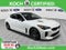 2023 Kia Stinger GT2