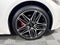 2023 Kia Stinger GT2