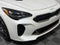 2023 Kia Stinger GT2