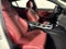 2023 Kia Stinger GT2