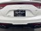 2023 Kia Stinger GT2
