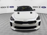 2023 Kia Stinger GT2