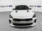 2023 Kia Stinger GT2