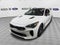 2023 Kia Stinger GT2