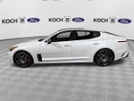 2023 Kia Stinger GT2