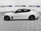 2023 Kia Stinger GT2