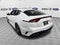 2023 Kia Stinger GT2
