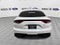 2023 Kia Stinger GT2