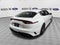 2023 Kia Stinger GT2