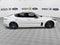 2023 Kia Stinger GT2