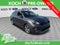 2020 Kia Niro Plug-In Hybrid LXS