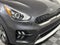 2020 Kia Niro Plug-In Hybrid LXS