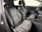 2020 Kia Niro Plug-In Hybrid LXS